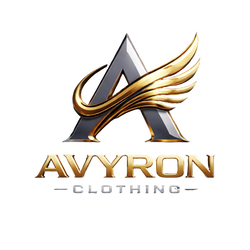 Avyron Clothing