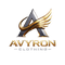 Avyron Clothing
