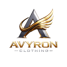 Avyron Clothing