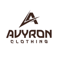 Avyron Clothing