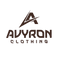 Avyron Clothing