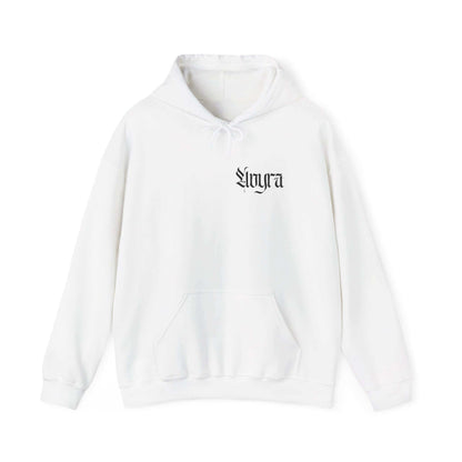 Avyron Clothing stylish unisex casual hooded sweatshirt