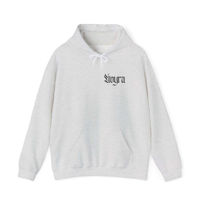 Avyron Clothing stylish unisex casual hooded sweatshirt