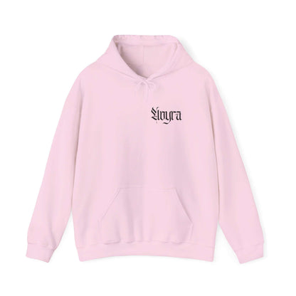 Avyron Clothing stylish unisex casual hooded sweatshirt