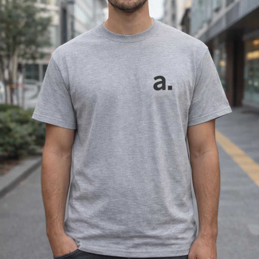 Avyron Clothing Viking warrior Norse helmet graphic tee
