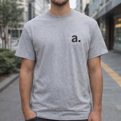 Avyron Clothing Viking warrior Norse helmet graphic tee