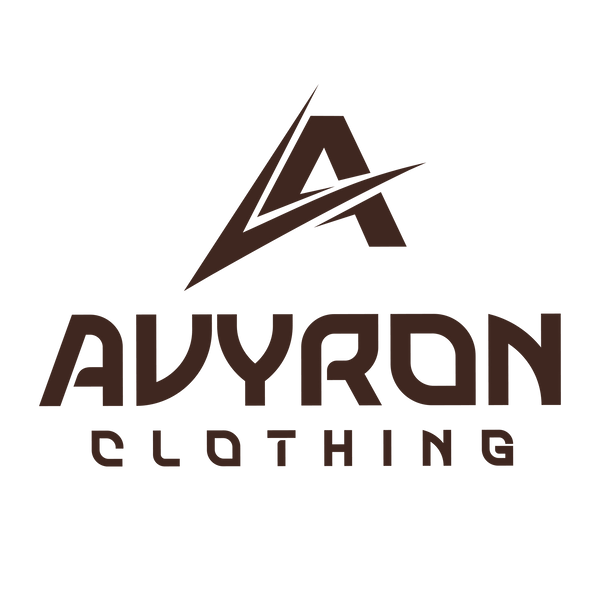Avyron Clothing